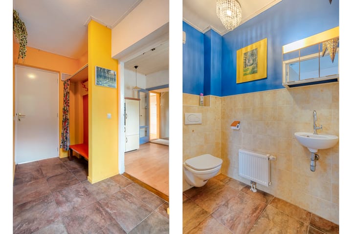 Foto 27 van Vledderweg 29