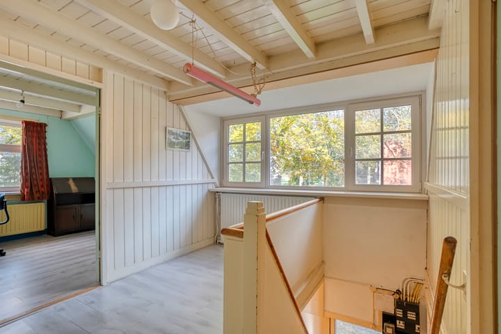 Foto 28 van Vledderweg 29