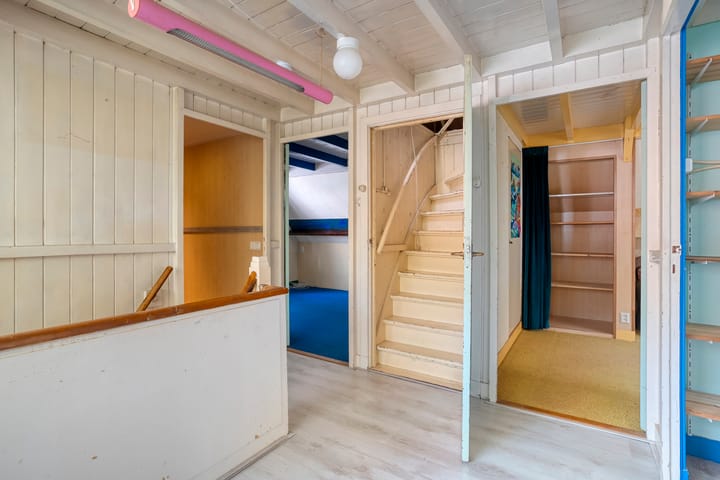 Foto 29 van Vledderweg 29