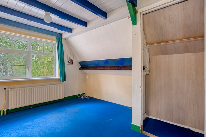 Foto 30 van Vledderweg 29