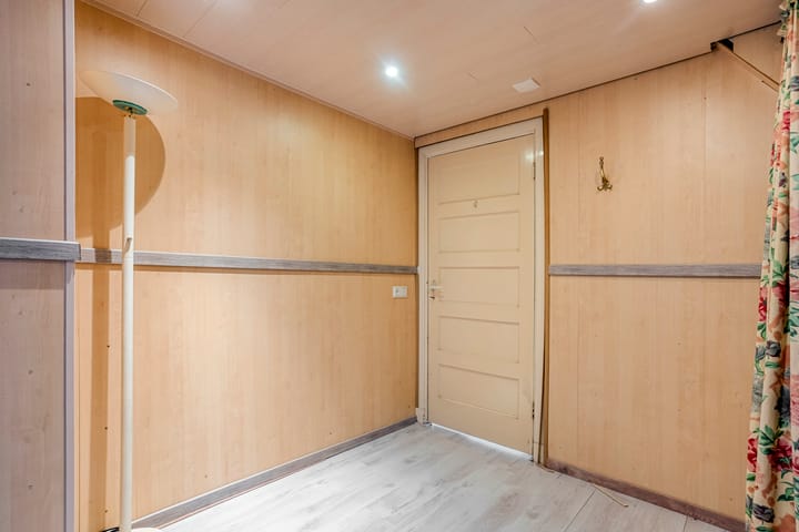 Foto 33 van Vledderweg 29