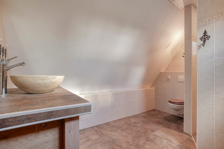 Foto 34 van Vledderweg 29