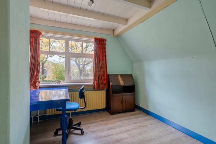 Foto 36 van Vledderweg 29