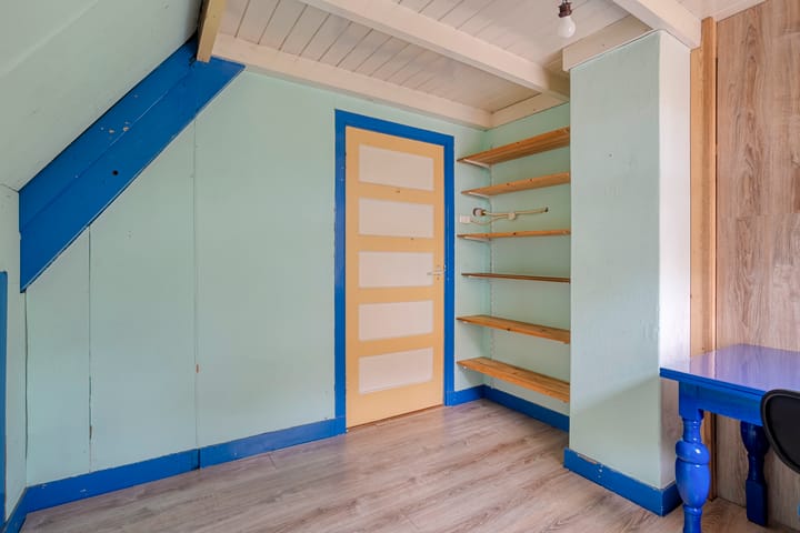 Foto 37 van Vledderweg 29