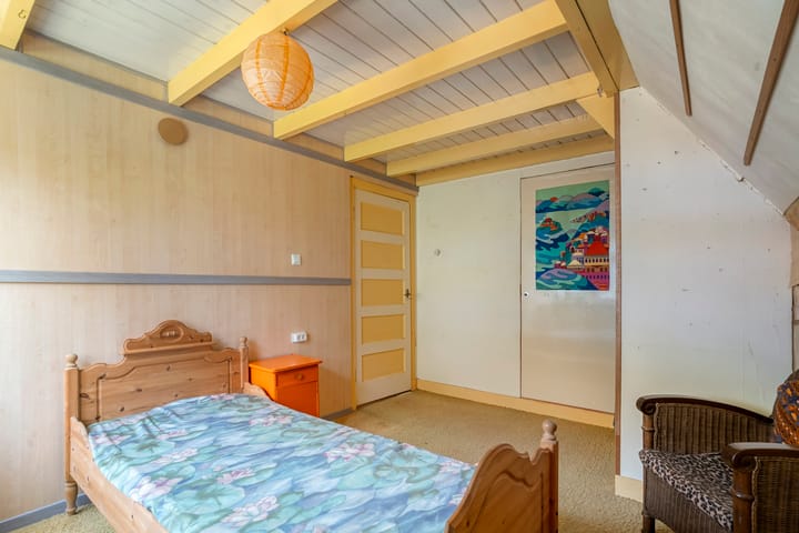 Foto 38 van Vledderweg 29