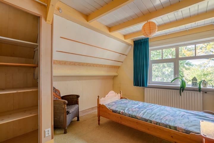 Foto 39 van Vledderweg 29