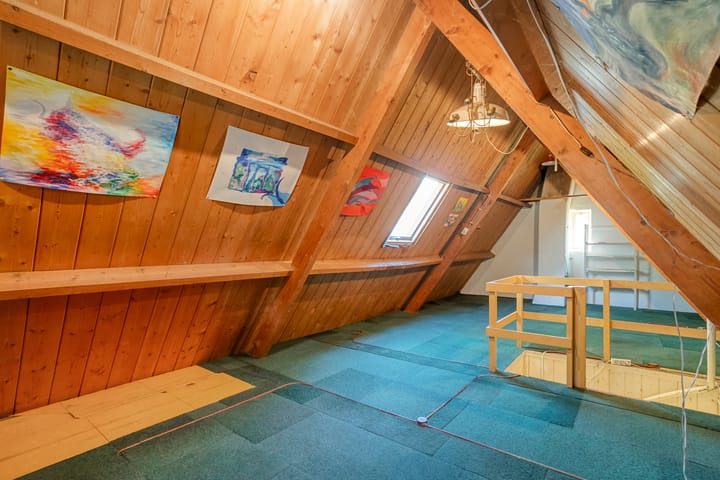 Foto 40 van Vledderweg 29