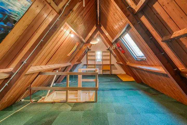 Foto 41 van Vledderweg 29