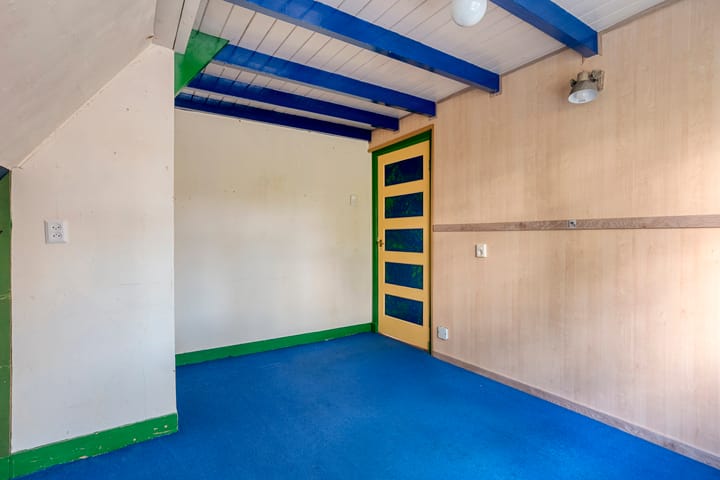 Foto 31 van Vledderweg 29