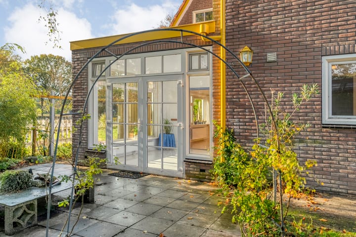 Foto 42 van Vledderweg 29