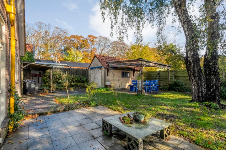 Foto 43 van Vledderweg 29