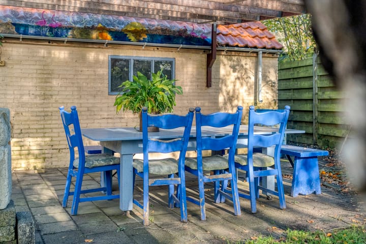 Foto 44 van Vledderweg 29