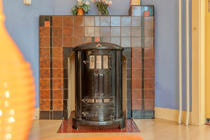 Foto 23 van Vledderweg 29