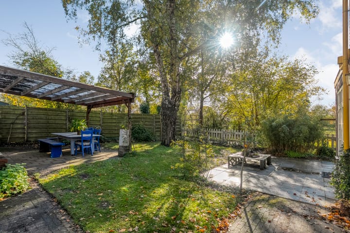 Foto 46 van Vledderweg 29