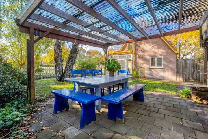 Foto 47 van Vledderweg 29