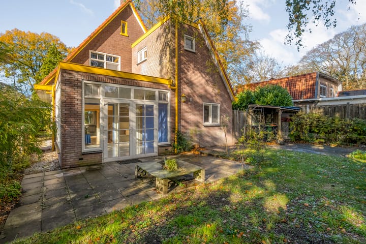 Foto 48 van Vledderweg 29