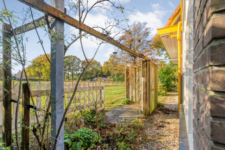 Foto 49 van Vledderweg 29