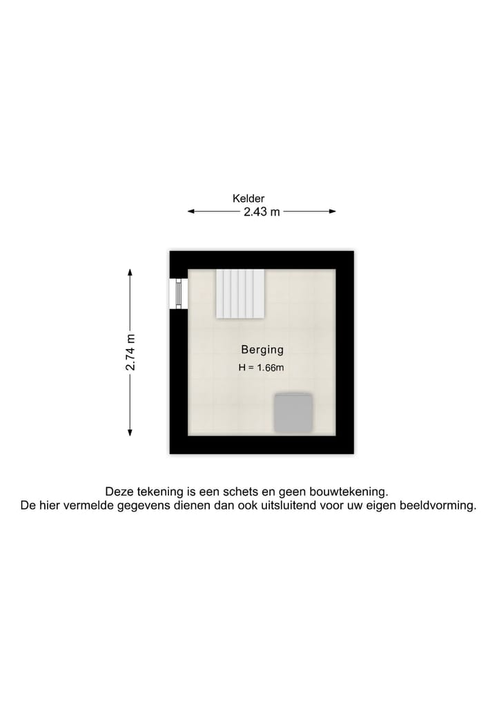 Foto 54 van Vledderweg 29