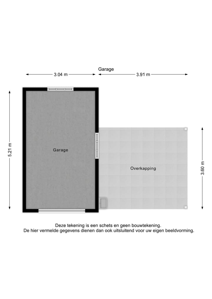 Foto 55 van Vledderweg 29