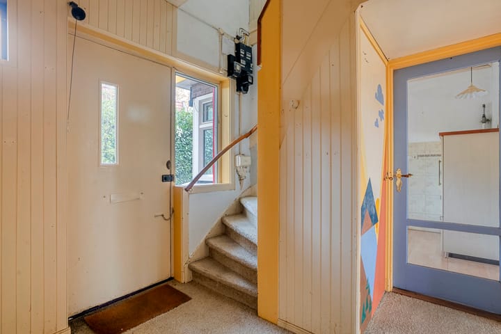 Foto 14 van Vledderweg 29