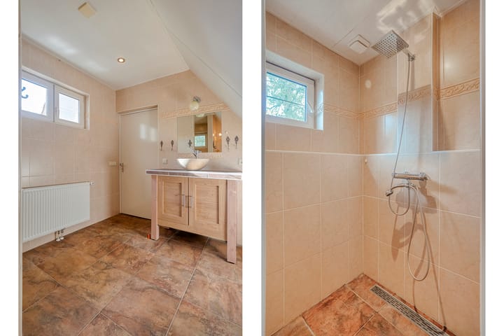 Foto 35 van Vledderweg 29