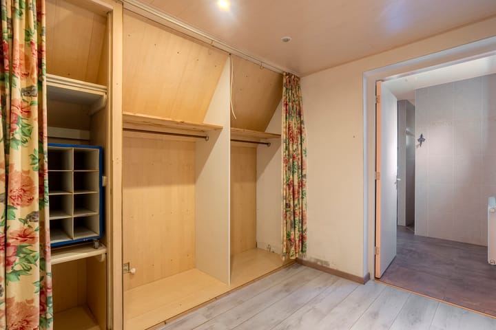 Foto 32 van Vledderweg 29