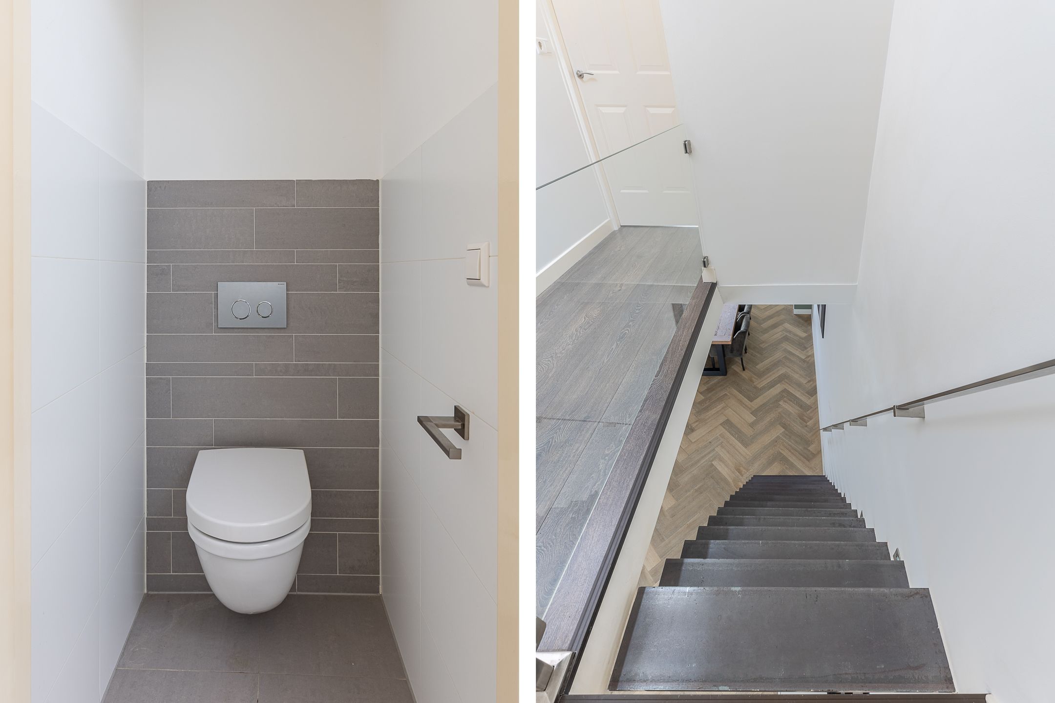 Foto 15 van Nieuwpoortslaan 46