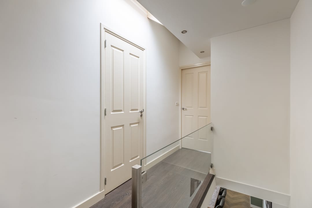 Foto 16 van Nieuwpoortslaan 46