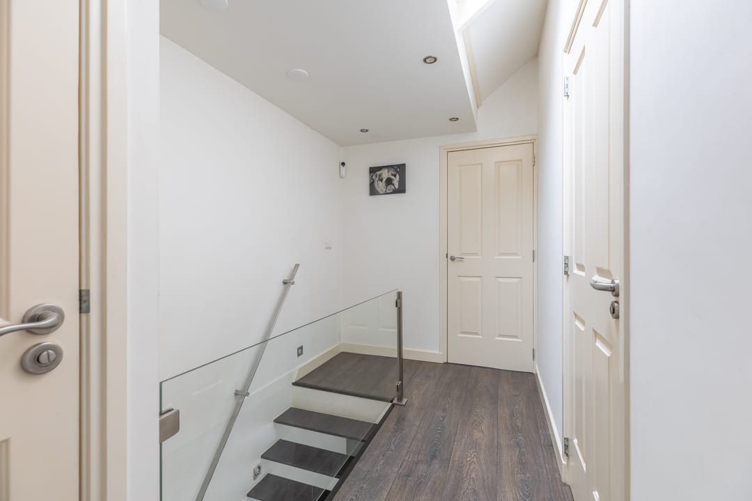 Foto 17 van Nieuwpoortslaan 46