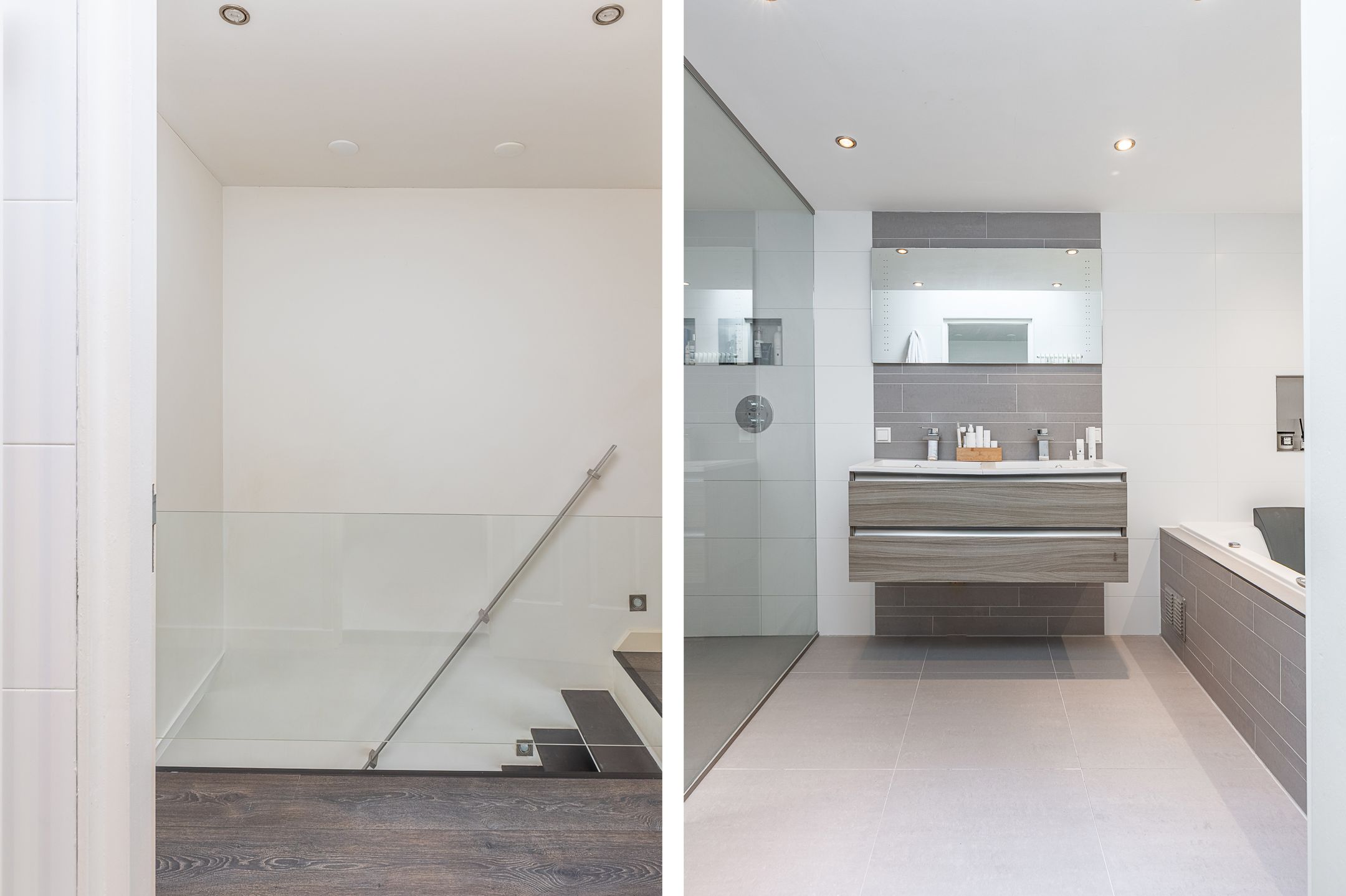 Foto 18 van Nieuwpoortslaan 46