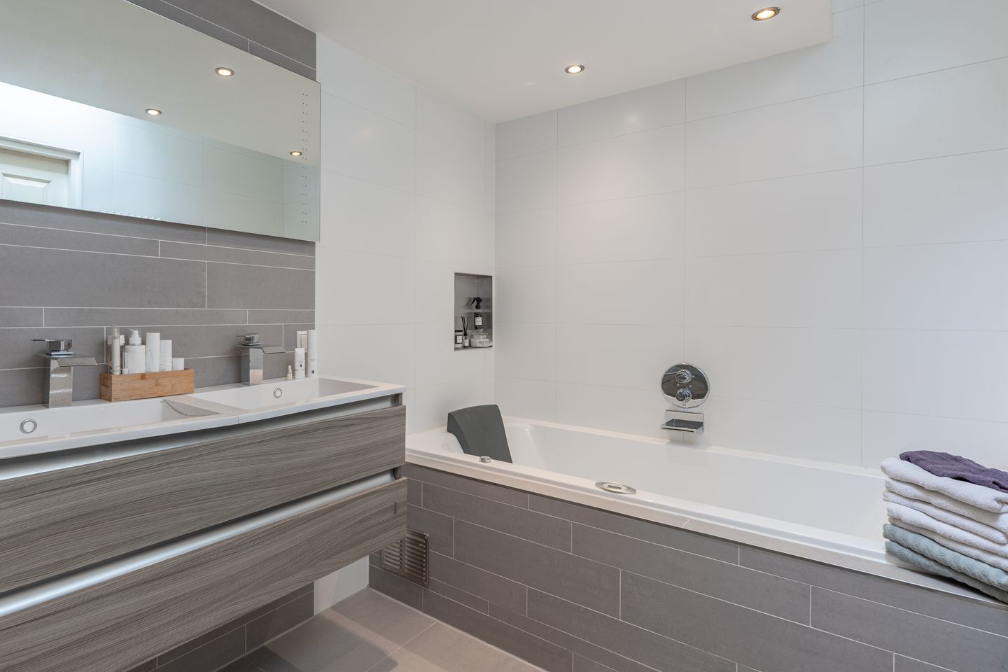 Foto 19 van Nieuwpoortslaan 46