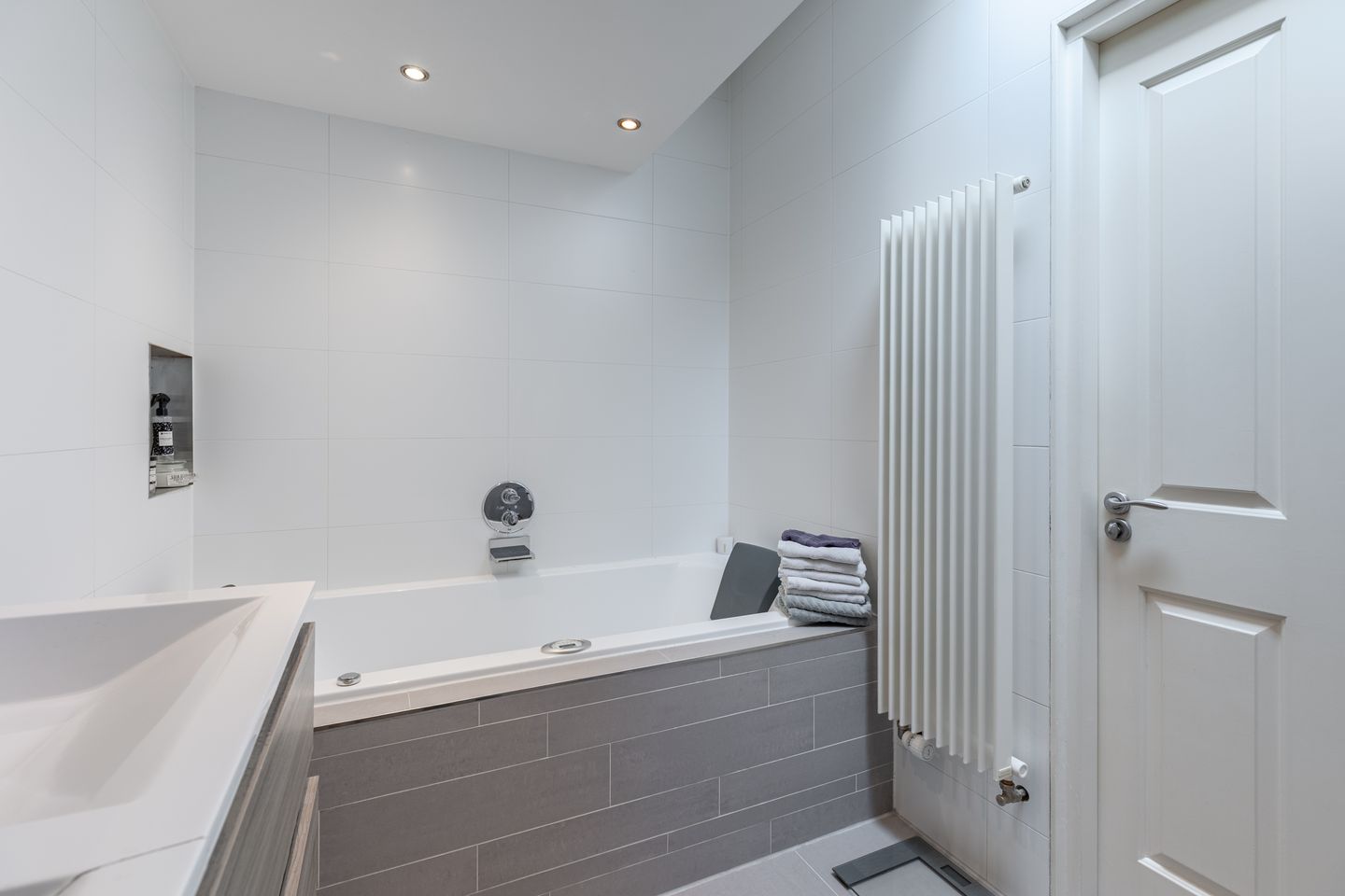 Foto 20 van Nieuwpoortslaan 46