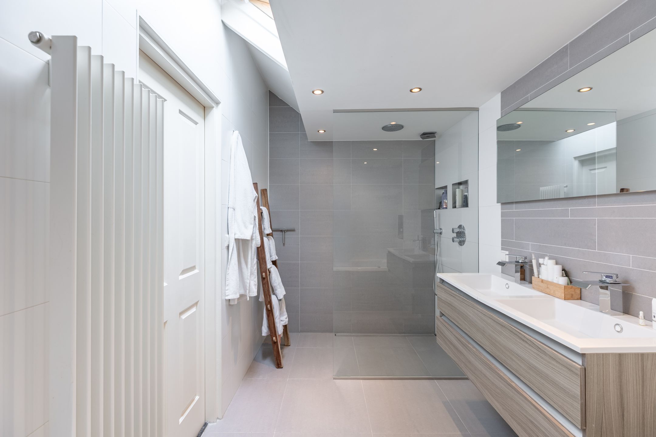 Foto 21 van Nieuwpoortslaan 46