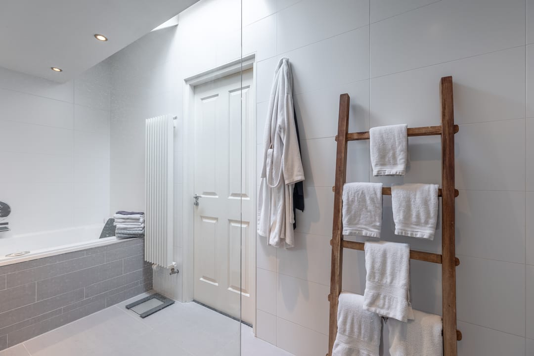 Foto 22 van Nieuwpoortslaan 46