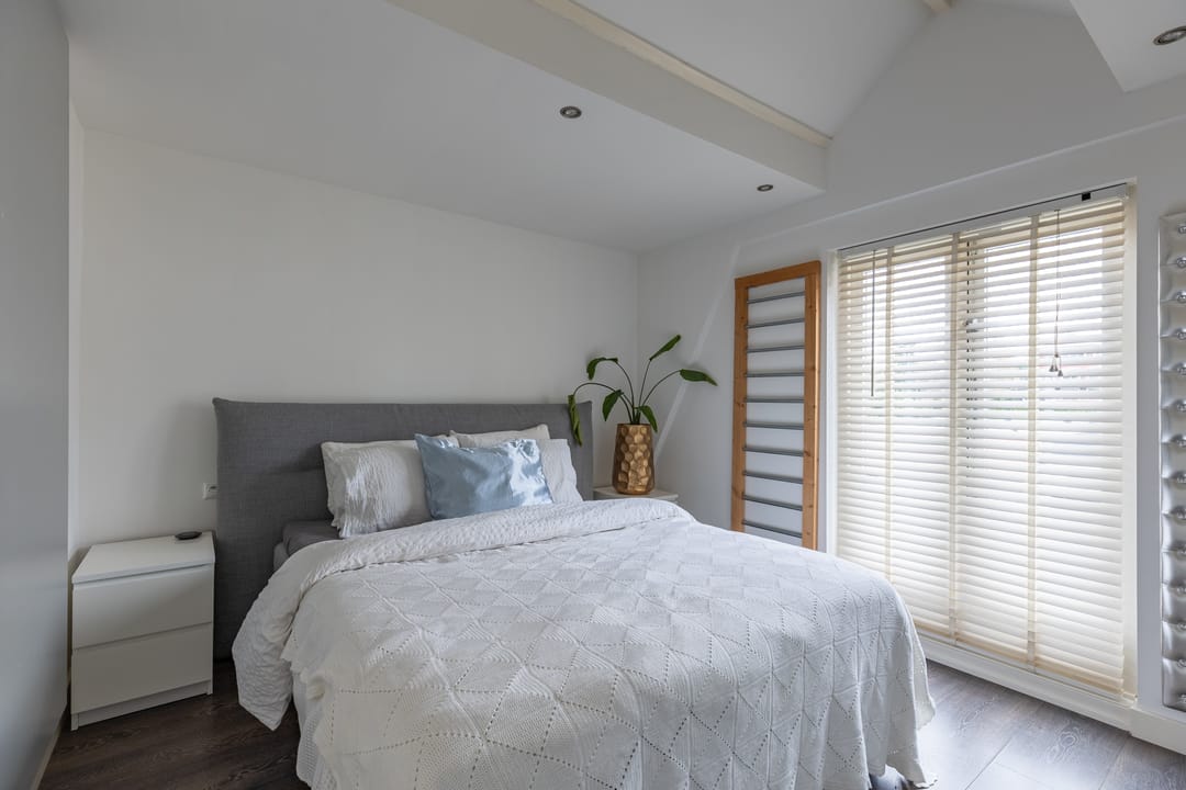 Foto 23 van Nieuwpoortslaan 46