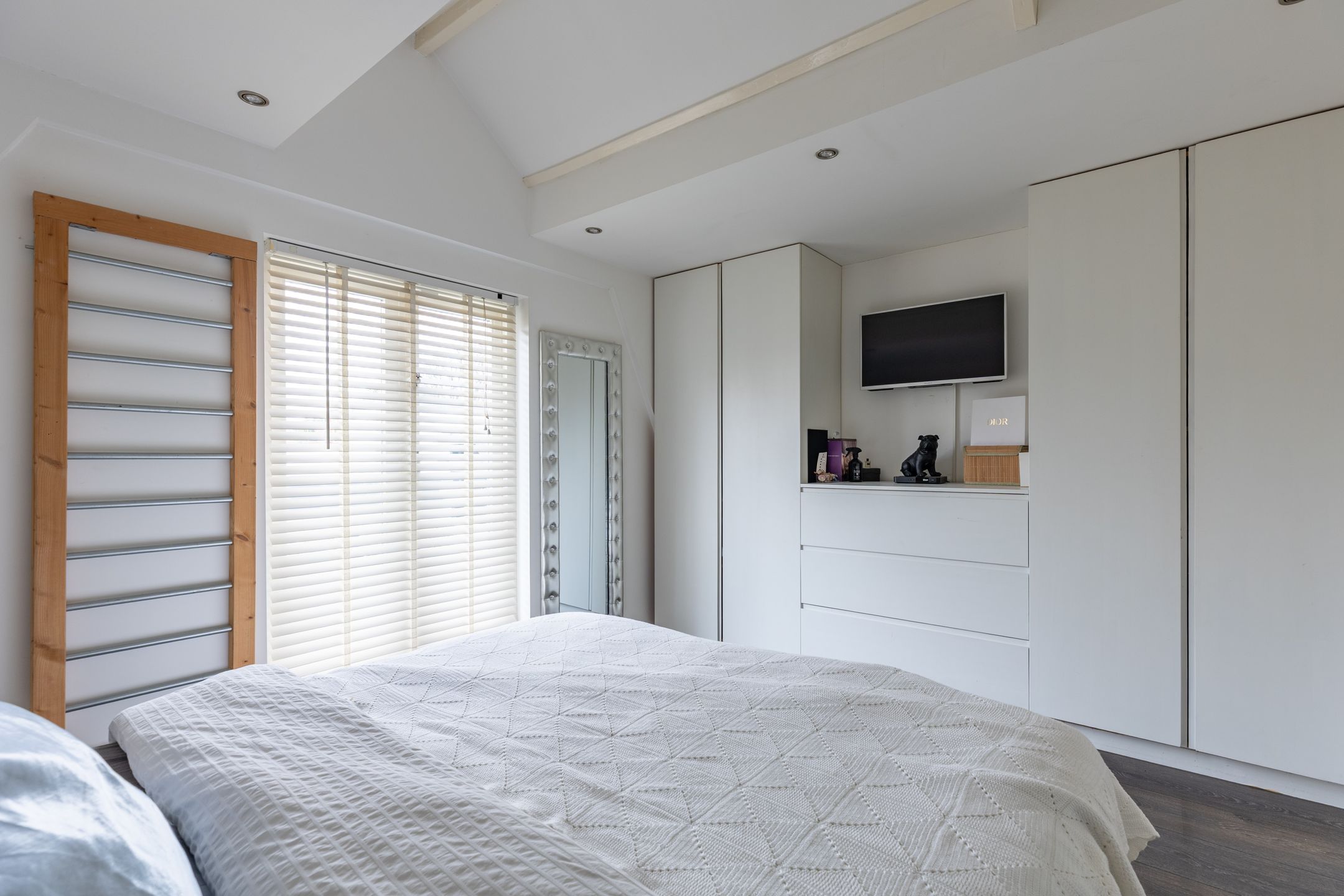 Foto 24 van Nieuwpoortslaan 46