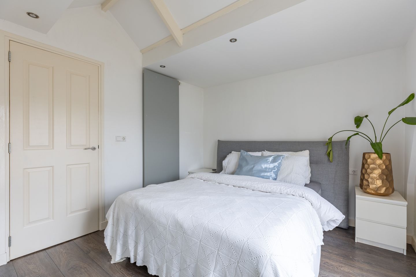 Foto 25 van Nieuwpoortslaan 46