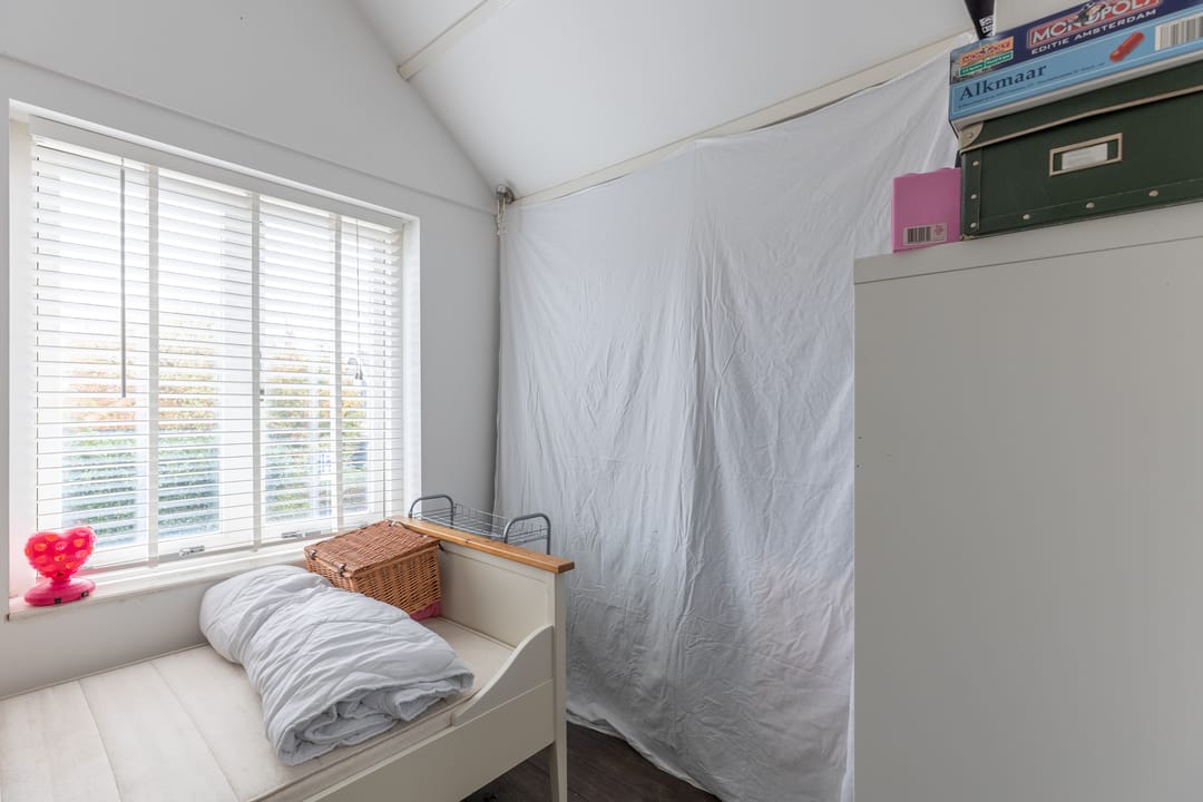 Foto 26 van Nieuwpoortslaan 46