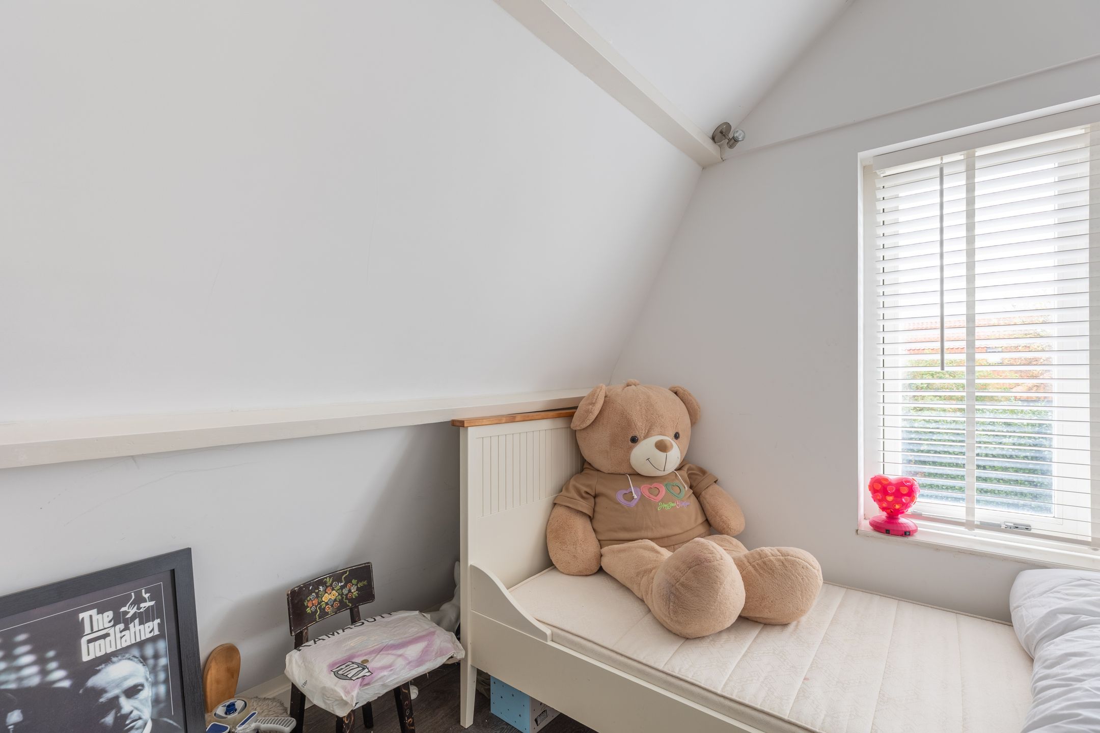 Foto 27 van Nieuwpoortslaan 46