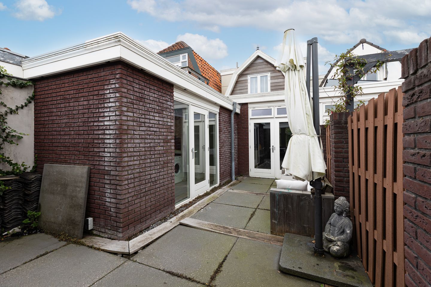 Foto 29 van Nieuwpoortslaan 46