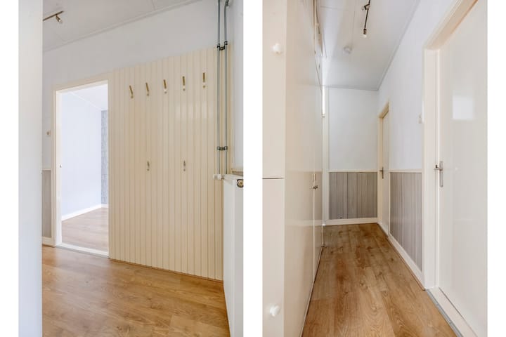 Foto 7 van Paramaribostraat 37