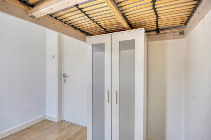 Foto 15 van Paramaribostraat 37