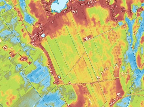 View photo 3 of Beetserweg