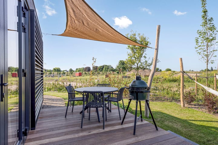 Foto 5 van Rijnbandijk 10-70