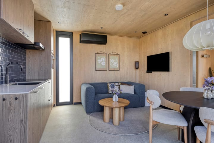 Foto 8 van Rijnbandijk 10-70