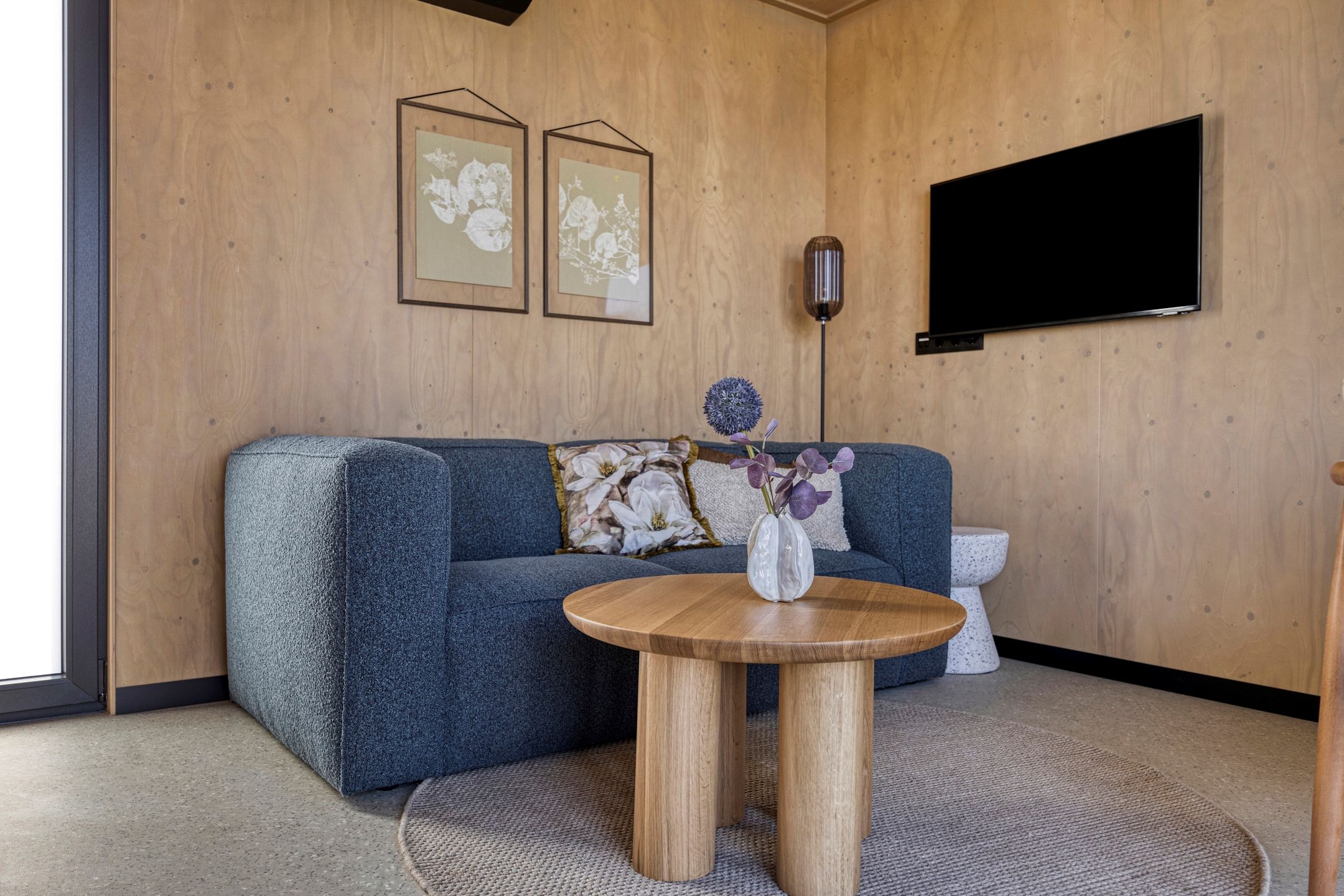 Photo 9 of Rijnbandijk 10-70