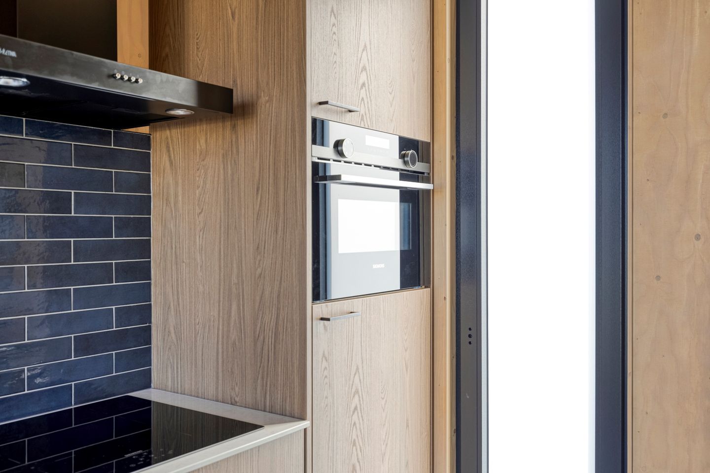 Photo 10 of Rijnbandijk 10-70