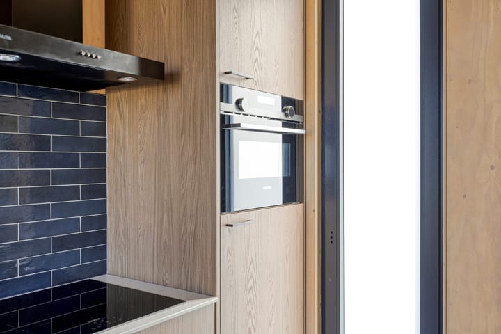 Foto 10 van Rijnbandijk 10-70