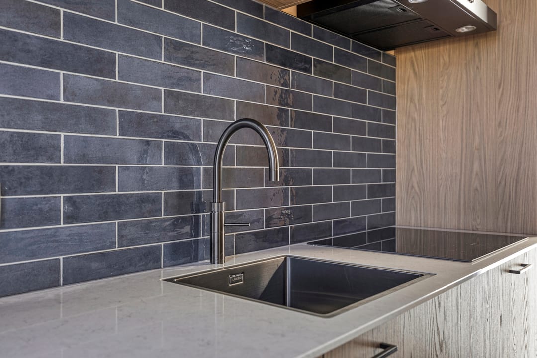 Photo 11 of Rijnbandijk 10-70