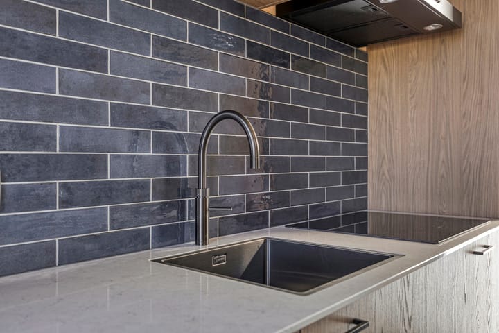 Foto 11 van Rijnbandijk 10-70